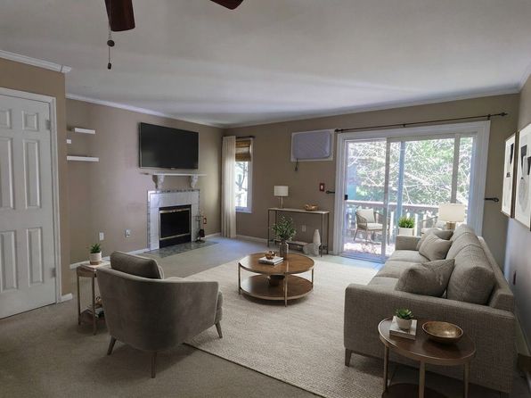 20 E Pembroke Rd Unit 19