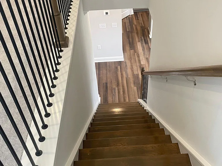 260 Sea Cave Ln — Photo 66