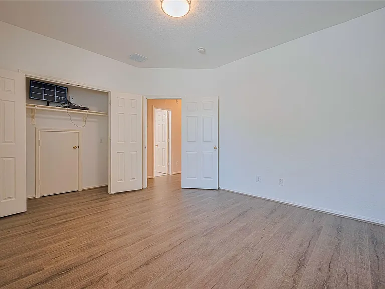 3630 Shady Grove Dr — Photo 39