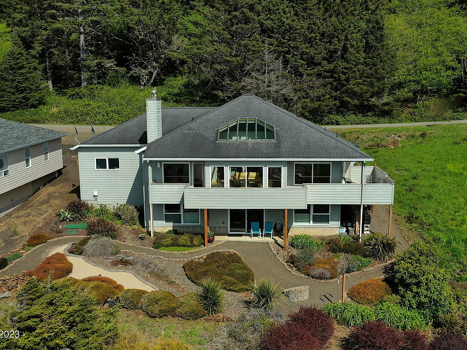 42210 Horizon View Ave, Cloverdale, OR 97112 Zillow