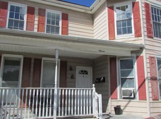 11 E Orange St #200, Shippensburg, PA 17257