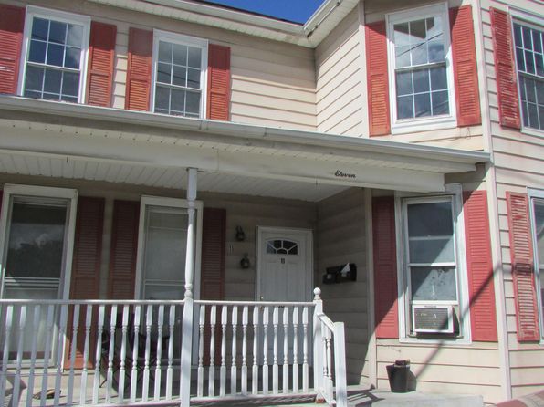 11 E Orange St #200