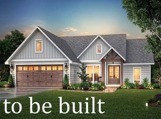 555 Chattooga Rd, Roebuck, SC 29376