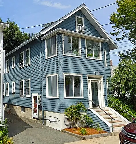 61 Walnut St Photo 1
