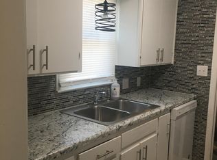 831 S Barlow, Wichita, KS 67218