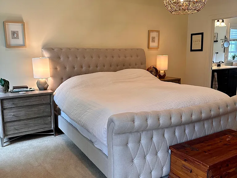 8 Lakepointe Way — Photo 14