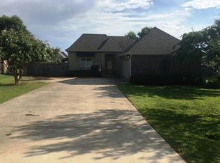 305 Winkler Way, Monroe, LA 71203