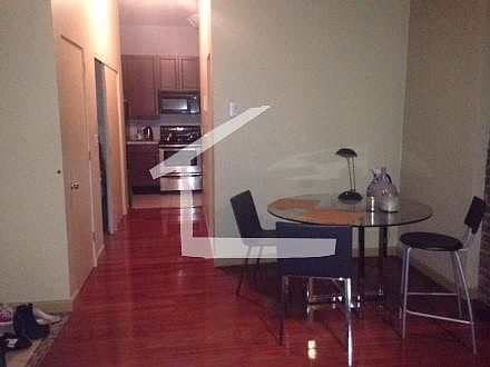 2nd image of 245 W Newton St APT 003