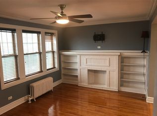 522 Harrison St, Oak Park, IL 60304