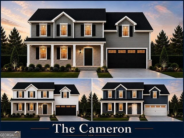 1st image of 6369 Flat Rock Ln