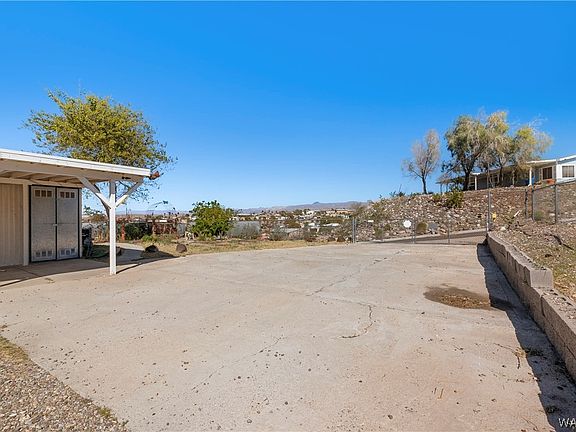 5th image of 1611 Monte Vista Drive