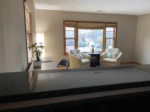 3rd image of 2906 26th St W #2
