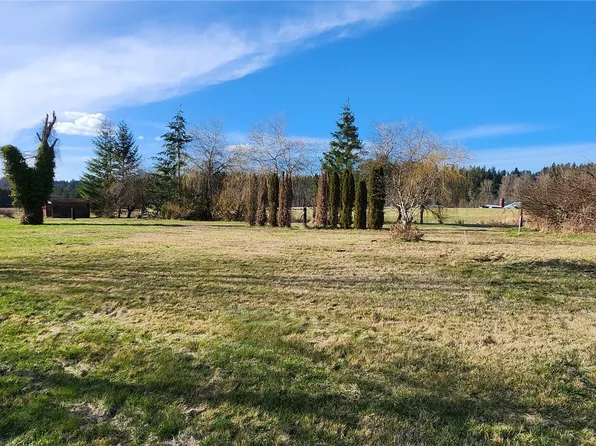 4 XX Pioneer Way E, South Prairie, WA 98385