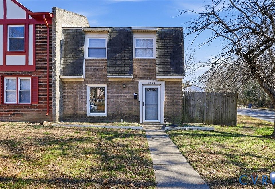 1st image of 4720 Brimley Pl