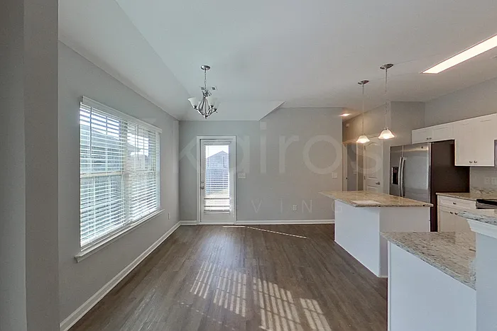 115 Dawsons Mill Dr — Photo 4