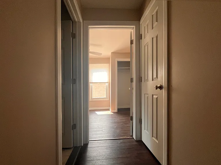 264 Kenwood Ave #2 — Photo 5