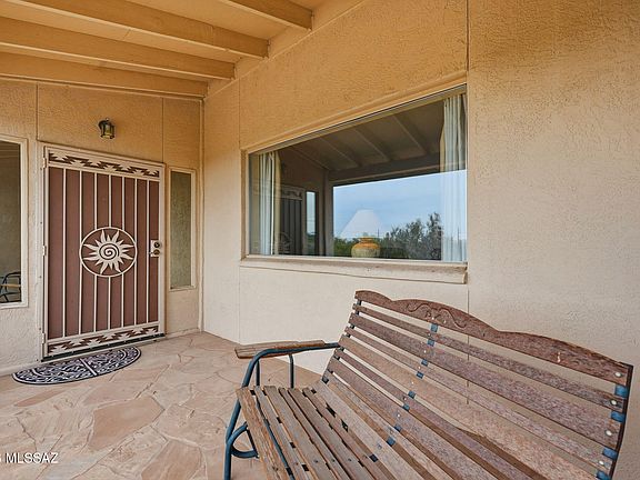 5th image of 11141 E Escalante Rd