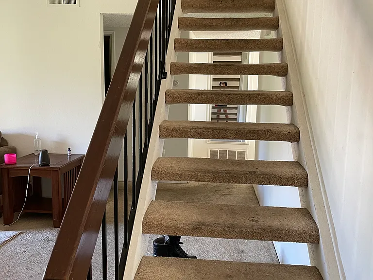 337 Capistrano Ct — Photo 5
