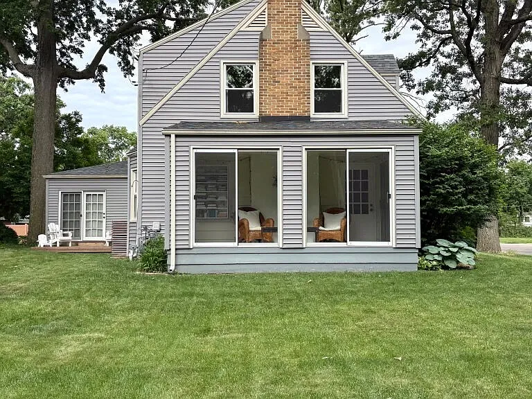 403 W Van Buren St — Photo 11