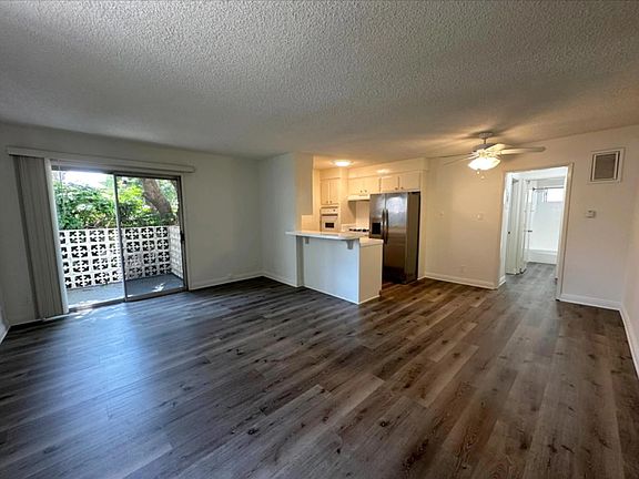 4th image of 3750 Delmas Ter APT 1