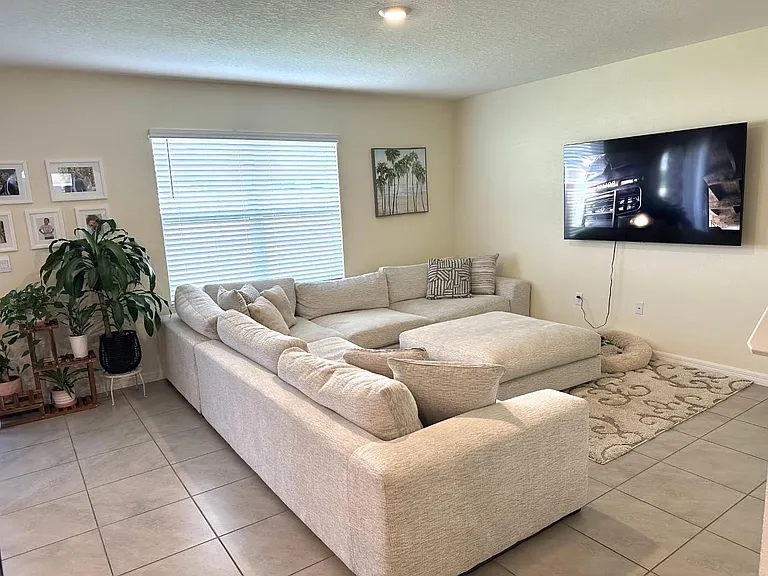 34106 Sorrel Mint Dr — Photo 4
