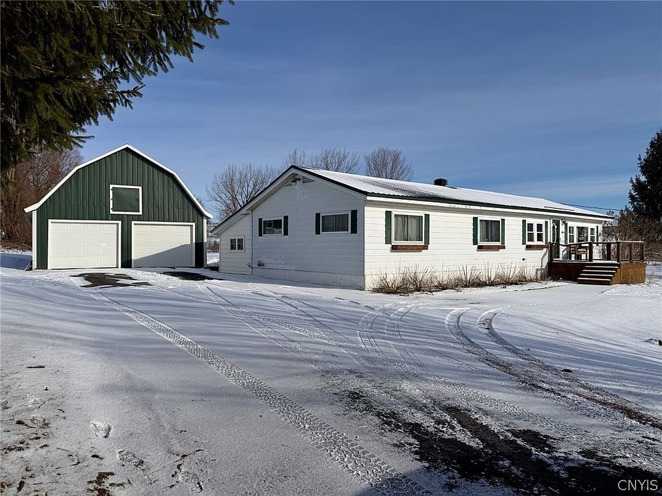 1st image of 3541 Roberts Rd