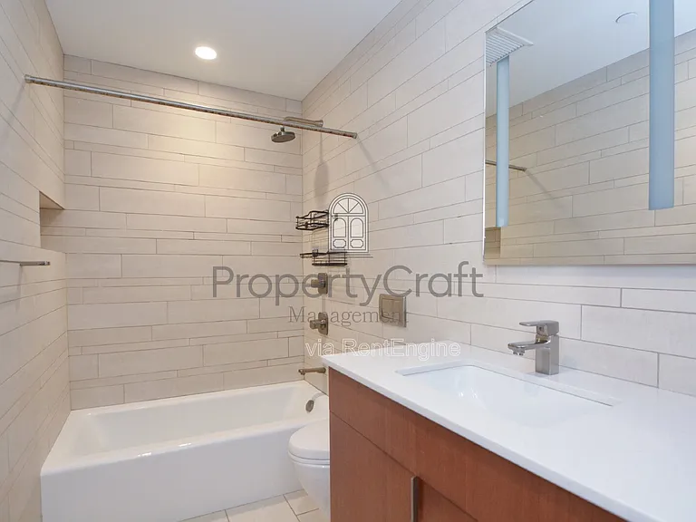 8 Lagrange St #3 — Photo 5