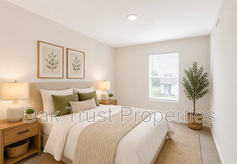 502 Townsford Ln — Photo 26