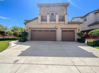 900 Brook Way, Gilroy, CA 95020