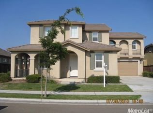 16157 Sheltered Cv E, Lathrop, CA 95330