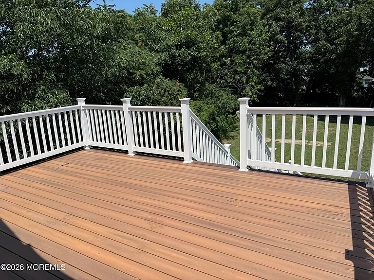 117 Seaview Ave #2 — Photo 14