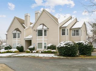 103 Marshall Way APT F, Williamsburg, VA 23185