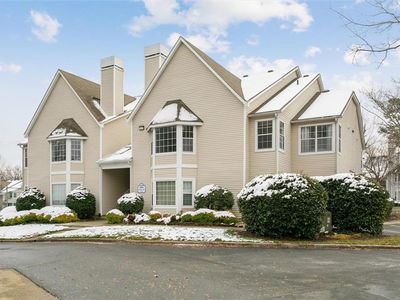 103 Marshall Way APT F, Williamsburg, VA, 23185
