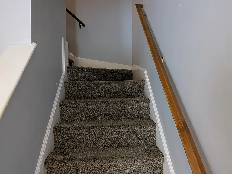 57 Talent Rd — Photo 6