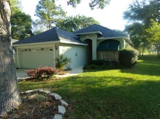 829 Putters Green Way N, Saint Johns, FL 32259