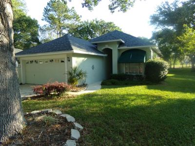 829 Putters Green Way N, Saint Johns, FL, 32259