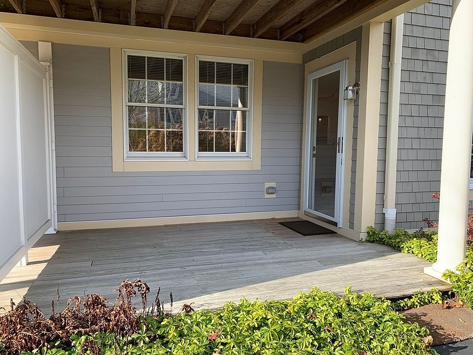 1st image of 2106 Heatherwood #2106