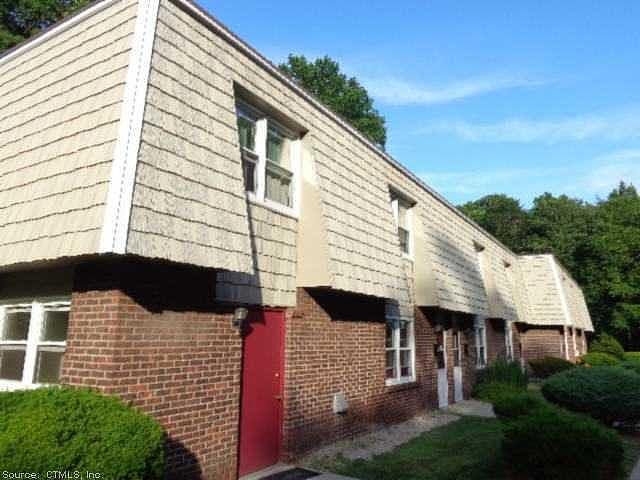 1st image of 71 Briarwood Lane #D