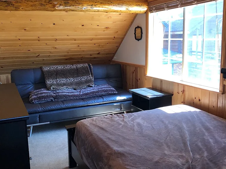 248 Lagunita Lane Tarn Tarn #4 — Photo 19