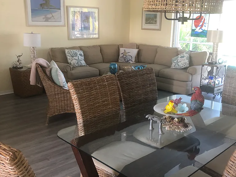 130 Plantation Ave — Photo 7