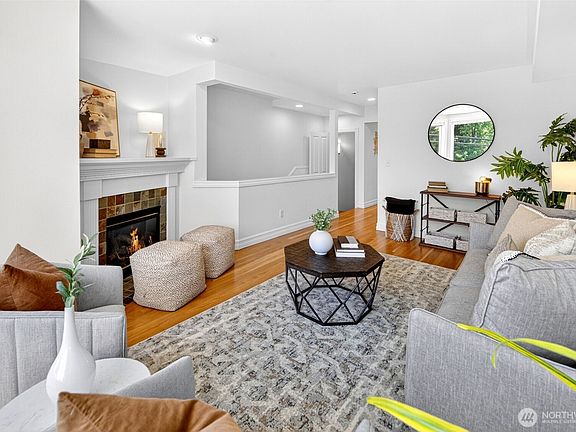 5th image of 402 Aloha Street