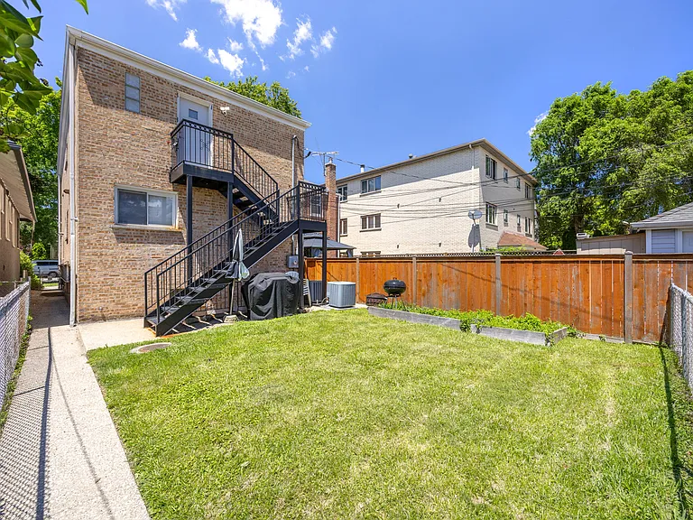 3109 Grove Ave #1 — Photo 25