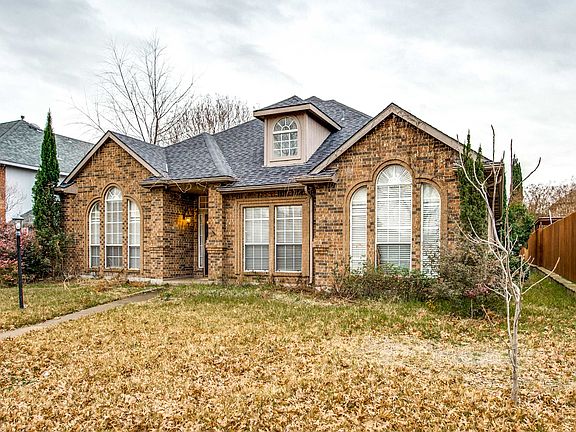 2nd image of 1400 Burlington Dr