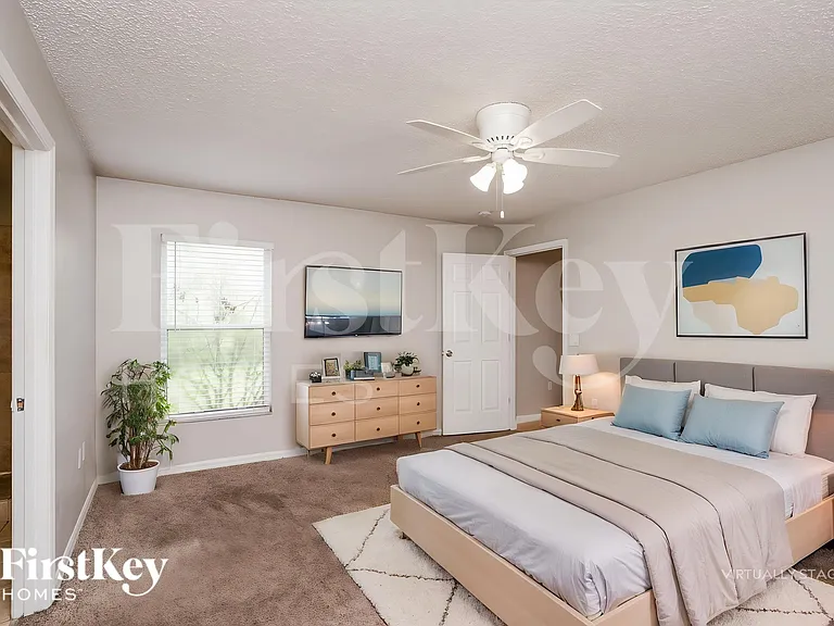 213 Autumn Ridge Rd — Photo 10