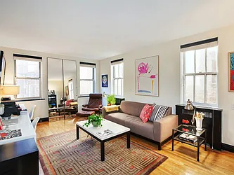 Sold by Sotheby's International Realty