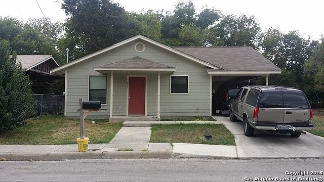 1st image of 427 SW 41st St