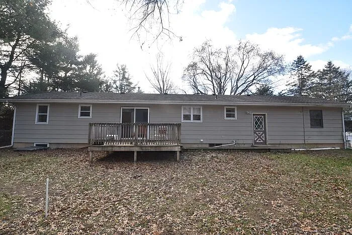 14769 Day Rd — Photo 27