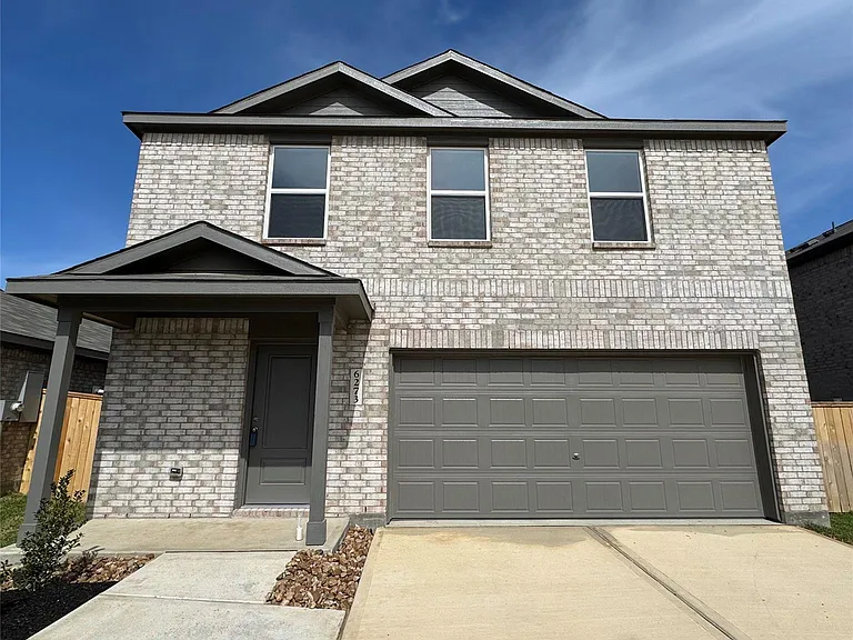 6273 Alder Creek Dr — Photo 4