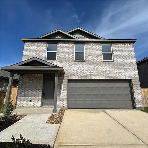 6273 Alder Creek Dr Photo 1