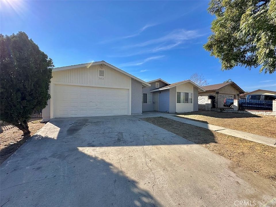 1st image of 2682 N San Anselmo Ave